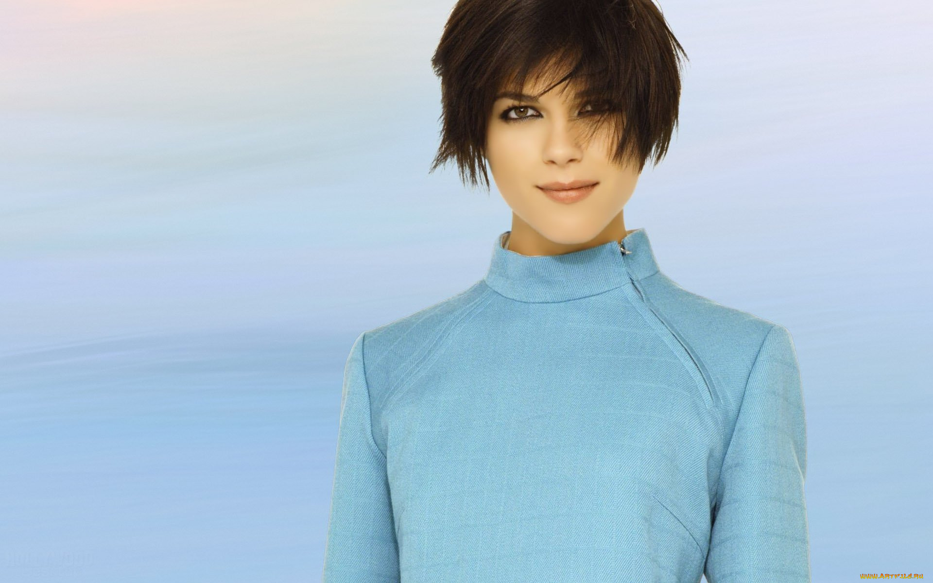 , selma blair, , 